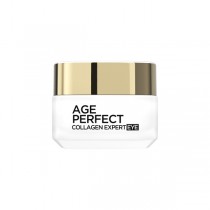 L`Oreal Age Perfect Re-Hydrating Cream Eye krem pod oczy 15ml
