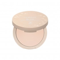 Lumene Blur Longwear Powder Foundation dugotrway puder SPF15 2 10g