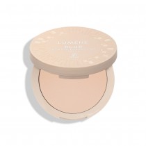 Lumene Blur Longwear Powder Foundation dugotrway puder SPF15 3 10g
