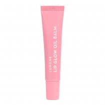 Lumene Lip Glow Oil Balm balsam do ust z olejkiem 3 Berry Cream 10ml