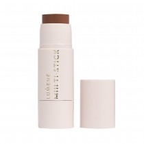 Lumene Multi-Stick bronzer mulifunkcyjny w sztyfcie Deep Brown 4,5g
