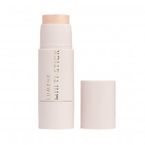 Lumene Multi-Stick rozwietlacz multifunkcyjny w sztyfcie Radiant Glow 4,5g