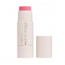 Lumene Multi-Stick r multifunkcyjny w sztyfcie Cool Pink 4,5g