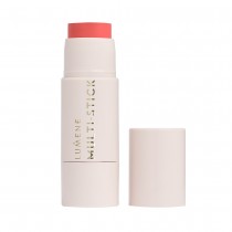 Lumene Multi-Stick r multifunkcyjny w sztyfcie Warm Coral 4,5g