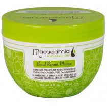 Macadamia Professional Bond Repair Masque maska regeneruj�ca wi�zania w�os�w 236ml
