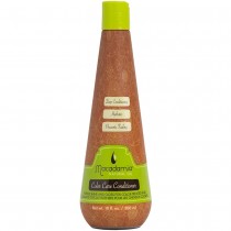 Macadamia Professional Color Care Conditioner odywka do wosw farbowanych 300ml