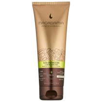 Macadamia Professional Ultra Rich Moisture od�ywka do w�os�w grubych i kr�conych 100ml