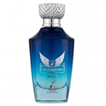 Maison Alhambra Victorioso Myth Woda perfumowana 100ml spray