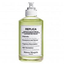 Maison Margiela Replica From The Garden Woda toaletowa 100ml spray