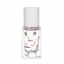 Maison Matine Bain De Midi Woda perfumowana 15ml spray