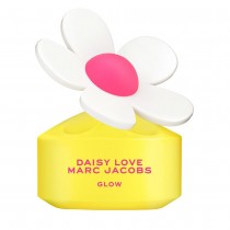 Marc Jacobs Daisy Love Glow Woda toaletowa 50ml spray