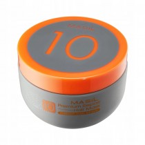 Masil 10 Premium Repair Hair Mask regenerujca maska premium do wosw 300ml