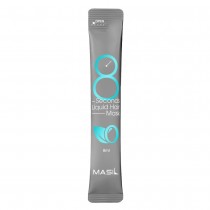 Masil 8 Seconds Liquid Hair Mask maska zwikszajca objto wosw 8ml