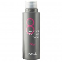Masil 8 Seconds Salon Hair Mask maska do wosw 100ml