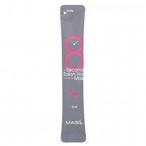 Masil 8 Seconds Salon Hair Mask maska intensywnie odbudowujca 8ml