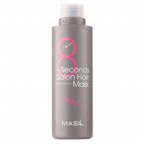 Masil 8 Seconds Salon Hair maska odbudowujca 200ml
