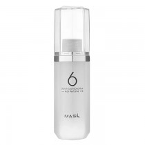 Masil Salon Lactobacillus Hair Olejek perfumowany olejek do wosw 66ml