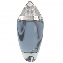 Mauboussin Homme Woda perfumowana 100ml spray