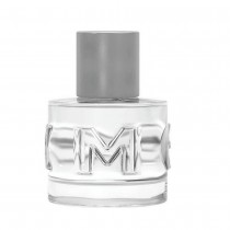 Mexx Simply For Her Woda toaletowa 20ml spray