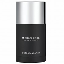 Michael Kors Pour Homme Dezodorant 75ml sztyft