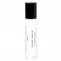 Essential Parfums Divine Vanille Woda perfumowana 10ml spray