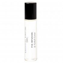 Essential Parfums Fig Infusion Woda perfumowana 10ml spray
