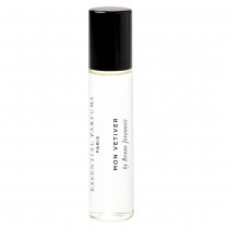 Essential Parfums Mon Vetiver Woda perfumowana 10ml spray