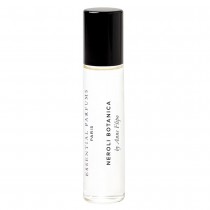 Essential Parfums Neroli Botanica Woda perfumowana 10ml spray