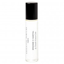 Essential Parfums Orange X Santal Woda perfumowana 10ml spray