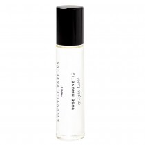 Essential Parfums Rose Magnetic Woda perfumowana 10ml spray