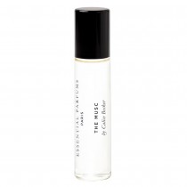 Essential Parfums The Musc Woda perfumowana 10ml spray