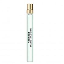 Marc Jacobs Perfect Woda toaletowa 10ml spray