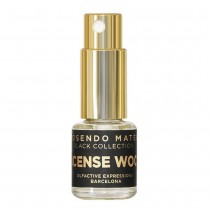 Rosendo Mateu Incense Wood Woda perfumowana 5ml spray