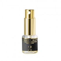 Rosendo Mateu Nr 2 Woda perfumowana 5ml spray