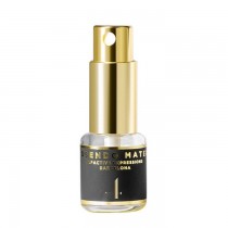 Rosendo Mateu Nr 4 Woda perfumowana 5ml spray