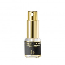 Rosendo Mateu Nr 6 Woda perfumowana 5ml spray