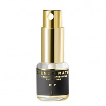 Rosendo Mateu Nr 7 Woda perfumowana 5ml spray