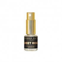 Rosendo Mateu Sweet Rose Woda perfumowana 5ml spray