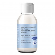 Mohani Mleczna esencja tonizujca 100ml
