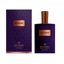 Molinard Heliotrope Woda perfumowana 75ml spray