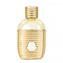 Moncler Pur Femme Moncler Sunrise Woda perfumowana 60ml spray