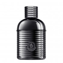Moncler Pur Homme Moncler Sunrise Woda perfumowana 60ml spray