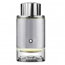 Mont Blanc Explorer Platinum Woda perfumowana 200ml spray