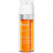 Murad Environmental Shield Vita-C Glycolic Brightening Serum serum rozwietlajce do twarzy 30ml