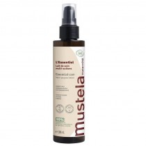 Mustela Maternite Essential Care balsam do ciaa 200ml