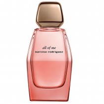 Narciso Rodriguez All Of Me Intense Woda perfumowana 90ml spray