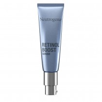 Neutrogena Anti-Age Retinol Boost Serum serum do twarzy 30ml