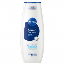 Nivea Derma Control Defend el pod prysznic 500ml