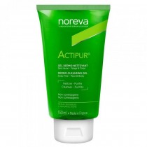 Noreva Actipur el oczyszczajcy do twarzy 150ml