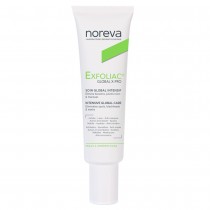 Noreva Exfoliac Global X-Pro Intensive Global Care intensywnie dziaajcy krem na niedoskonaoci 30ml